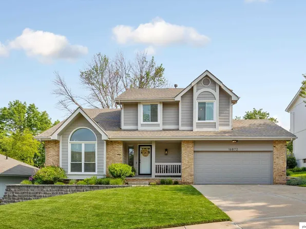 16872 K St, Omaha, NE 68135
