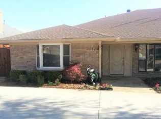 7108 Colada Ct, Dallas, TX 75248