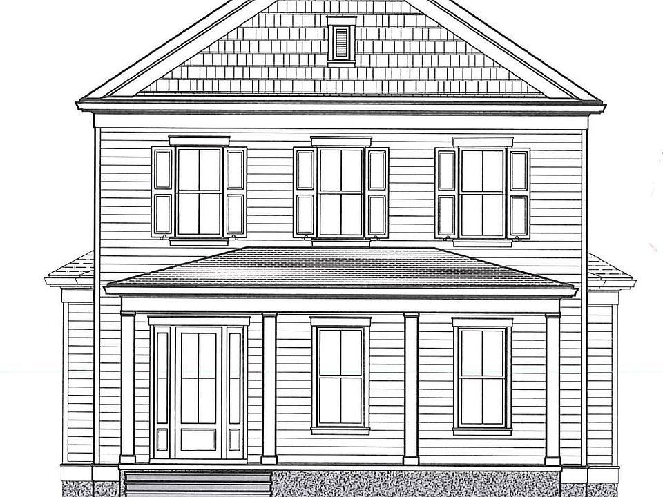 1st image of 6409 Stonecrop Dr