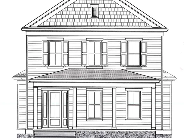 6409 Stonecrop Dr, Prospect, KY 40059