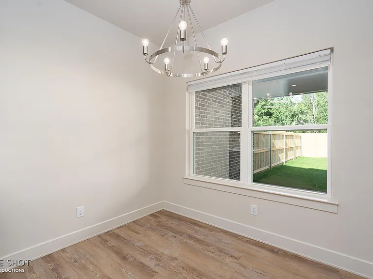 3710 Kala Dr — Photo 6
