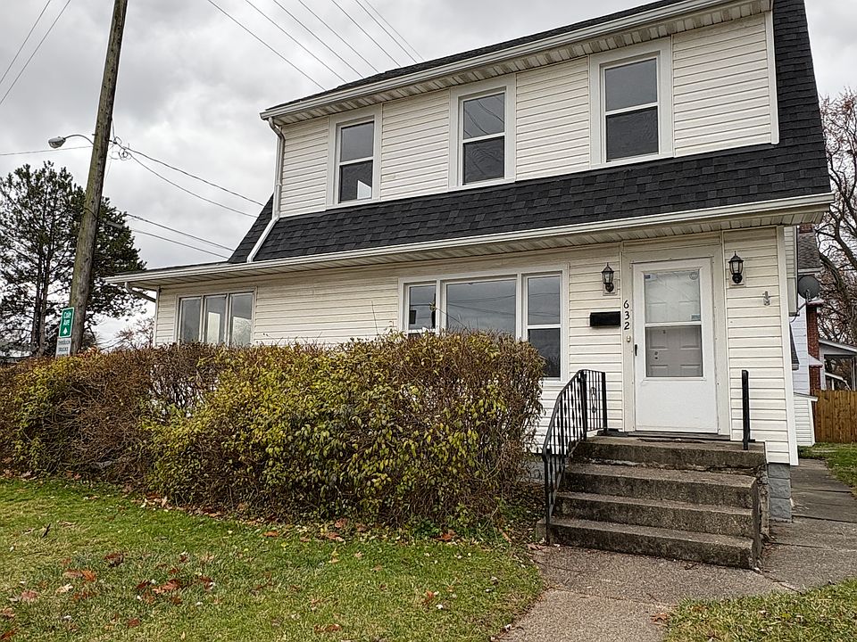 1st image of 632 Lovers Ln