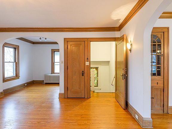 2nd image of 3635 Blaisdell Ave