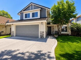 250 Orestimba Cir, Tracy, CA 95376