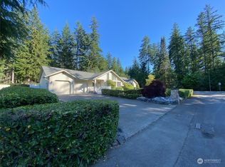 6431 Pullman Pl SW, Pt Orchard, WA 98367