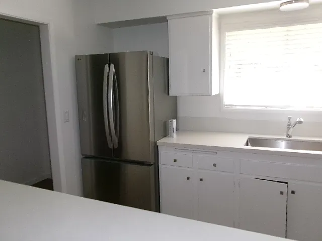 311 Verano Dr #61 — Photo 7