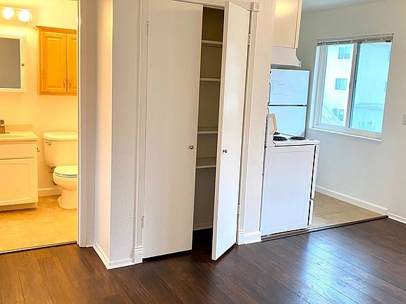 5th image of 518 Avenue Alhambra #1