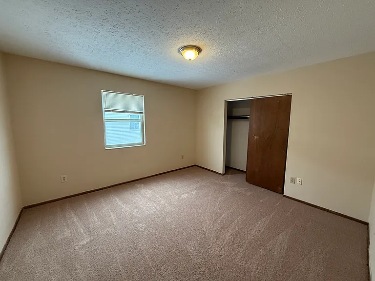7731 Shirlington Dr — Photo 5