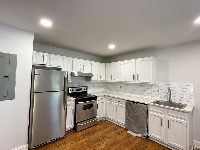 668 Greenvale Rd #668 — Photo 3