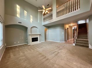 9222 Memorial Grove Dr, Spring, TX 77379