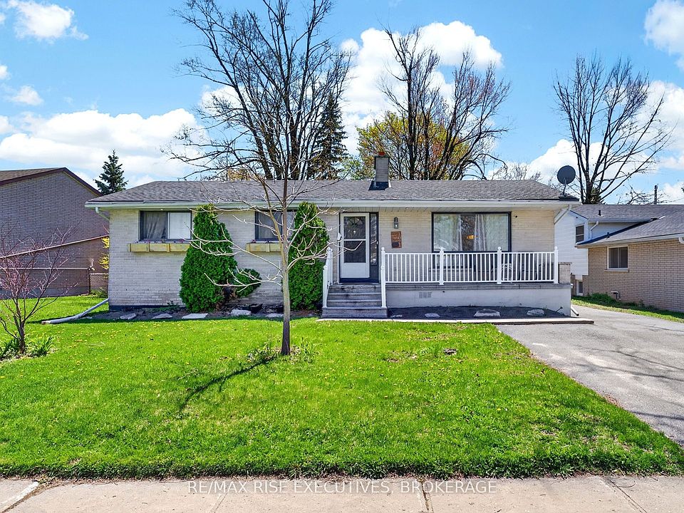 1st image of 1071 Hudson Dr
