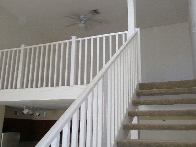 2nd image of 5111 Wellington Park Cir APT D56