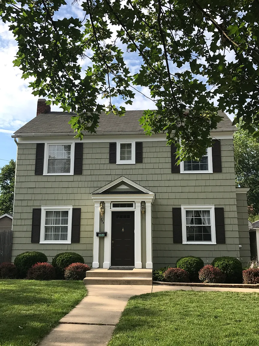 354 Jefferson Ave photo 1