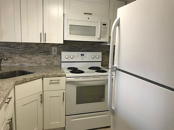 3rd image of 801 NW 47th Ave APT 508W