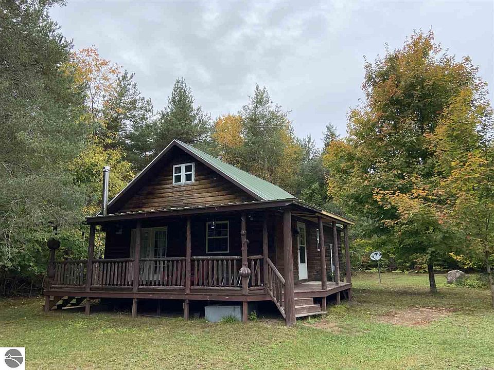1st image of 14564 County Road 450