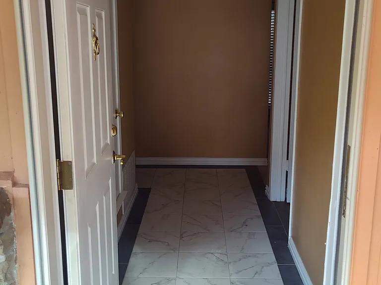 1718 N Santa Clara Ct — Photo 21