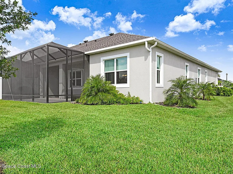 2988 Pangea Cir — Photo 5