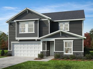 4358 Grisham Dr, Denver, NC 28037