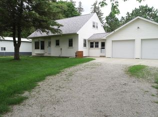 10431 220th St, Spring Valley, MN 55975