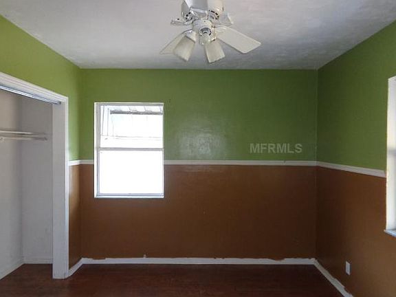 2nd image of 4630 11th Ave N