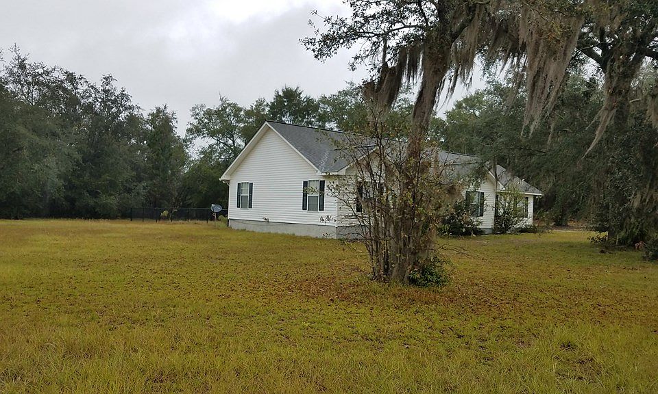 60 Bobcat Trl, Nicholls, GA 31554 Zillow