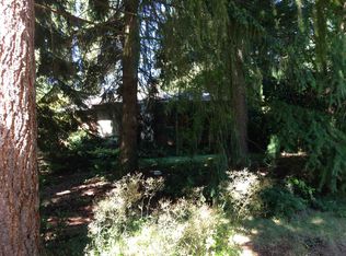 8019 42nd Ave NE, Seattle, WA 98115