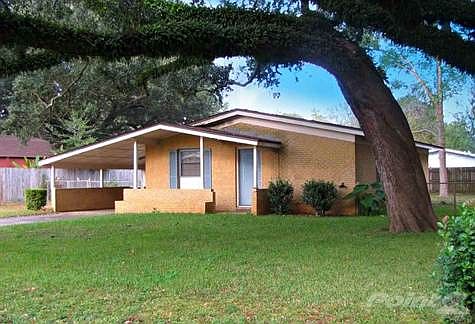 3rd image of 5632 Saint Adela St