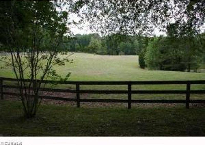 3301 Old Gun Rd W, Midlothian, VA 23113 Zillow