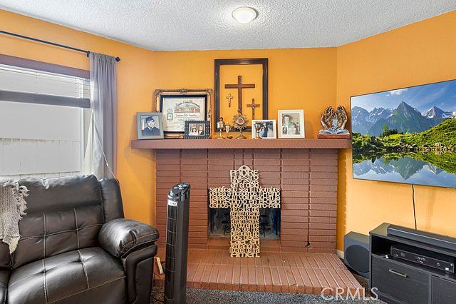 1st image of 33335 Landerville Boulevard