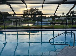 1973 6th Ave SE, Vero Beach, FL 32962