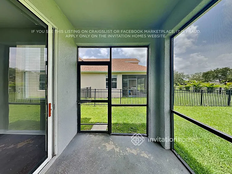 12567 23rd St E — Photo 20