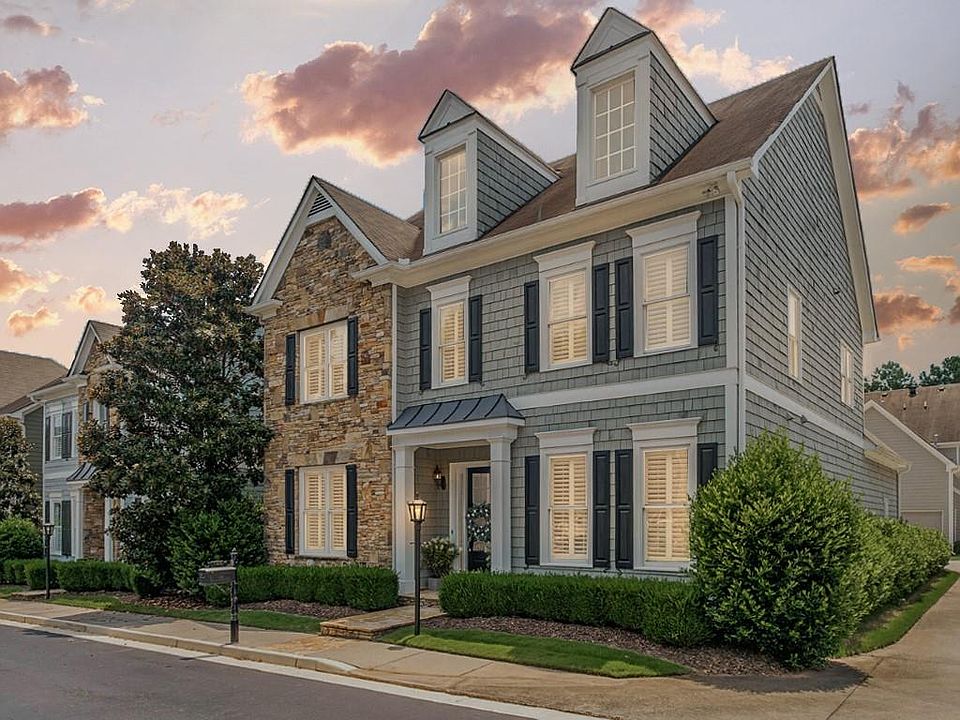 1st image of 700 Calwood Chase