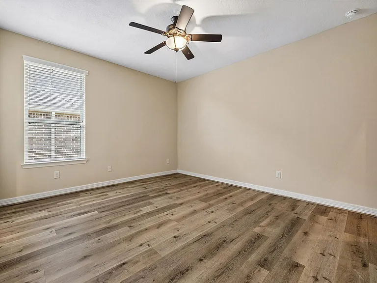 6618 Turlock Springs Ct — Photo 20