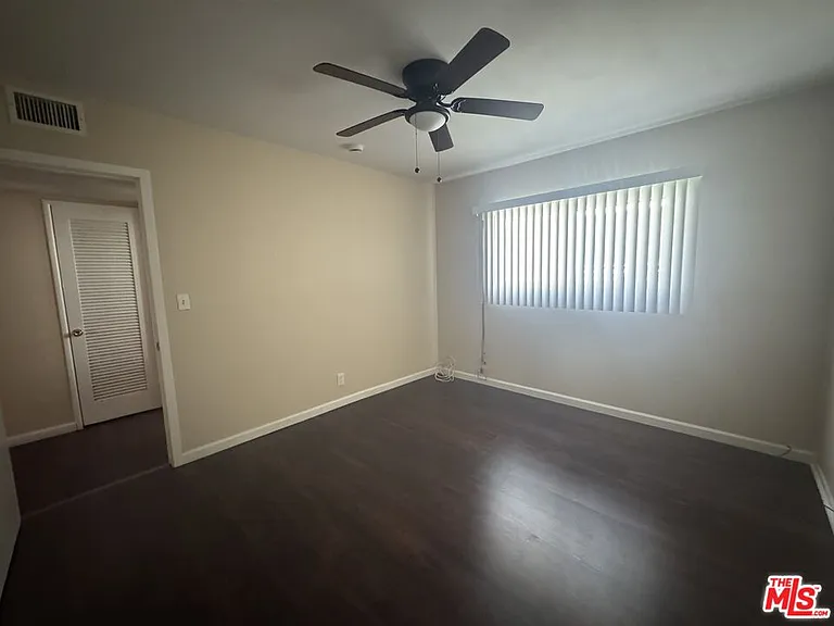 10432 Crenshaw Blvd — Photo 25