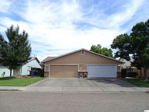 3rd image of 1455 Howard Ct #1465