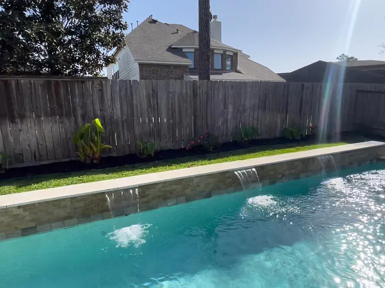 12643 Jamestown Crossing Ln — Photo 3
