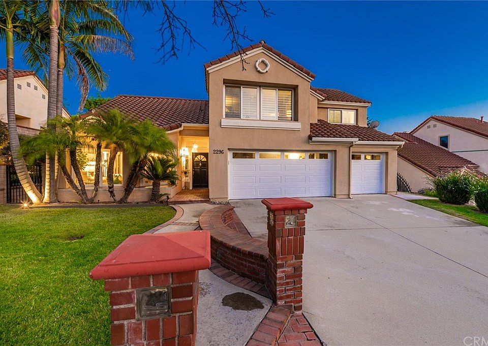 1st image of 2296 Eagle Dr