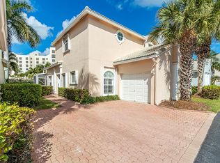 7387 Panache Way, Boca Raton, FL 33433