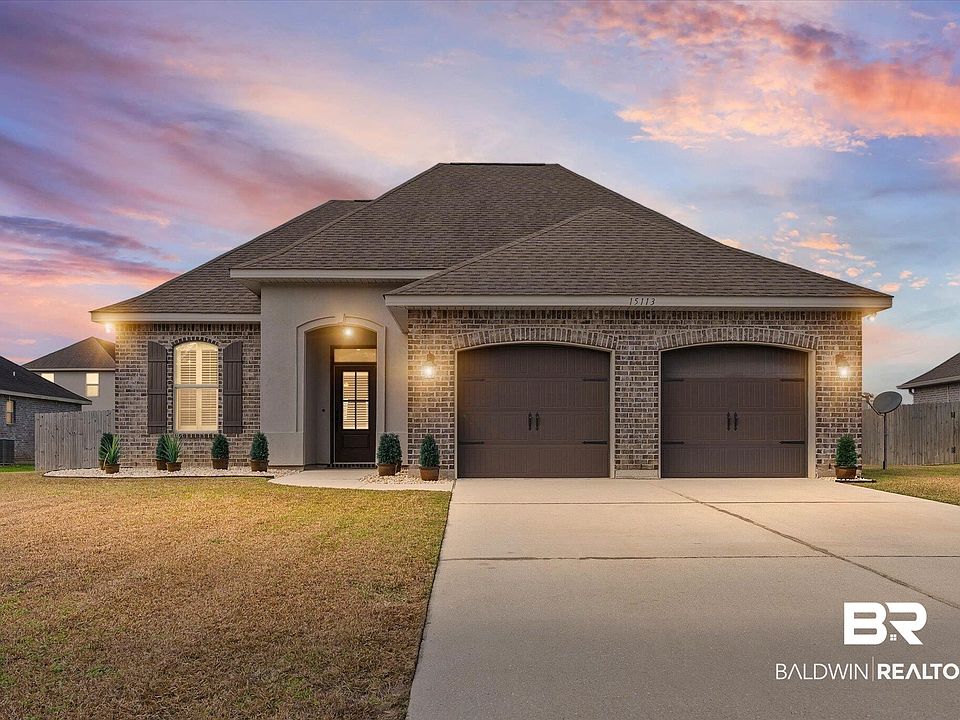 1st image of 15113 Troon Dr