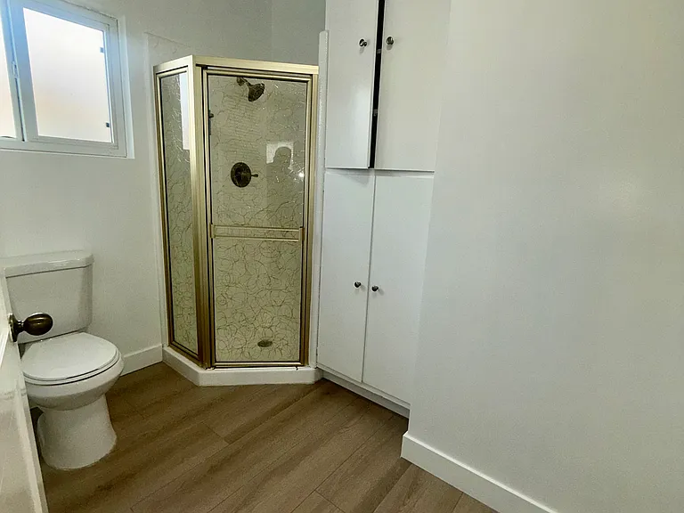 7407 Dunfield Ave — Photo 7