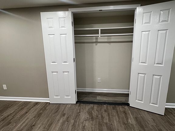 5th image of 132 S Harrison St #3B
