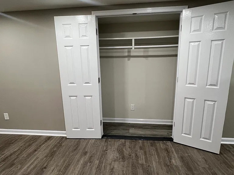 132 S Harrison St #3B — Photo 5