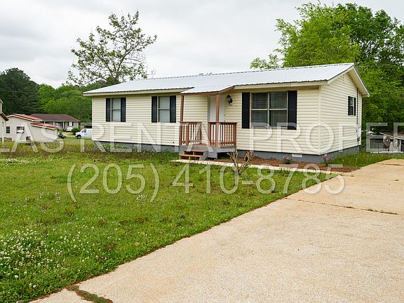 812 4th Avenue NE, Carbon Hill (after) 01_01122023