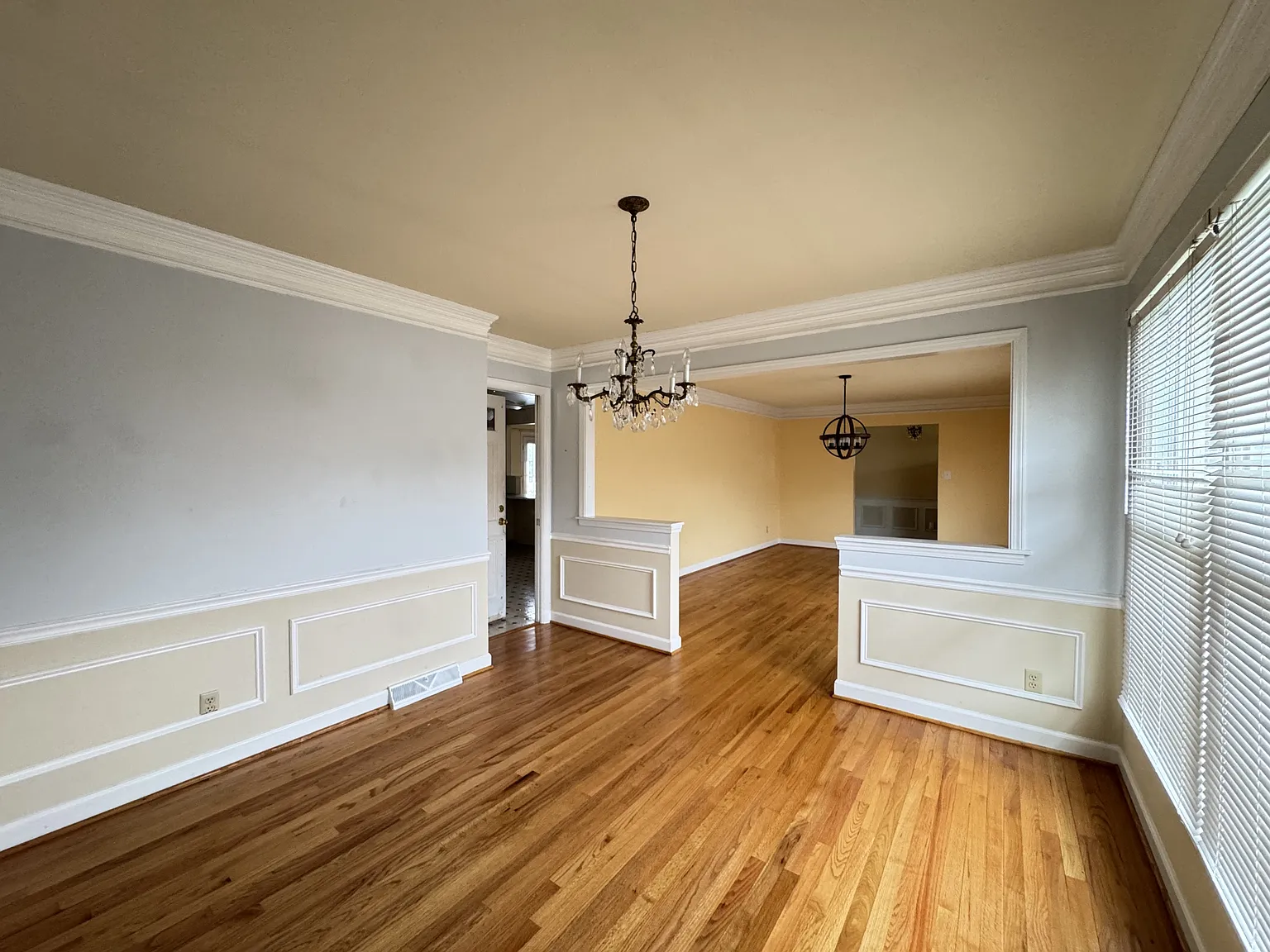 1032 Belmorrow Drive - 1 — Photo 4