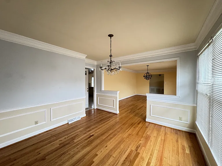 1032 Belmorrow Dr — Photo 4