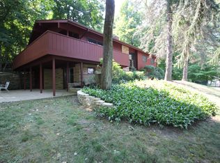 8575 Winchester Rd, Carroll, OH 43112