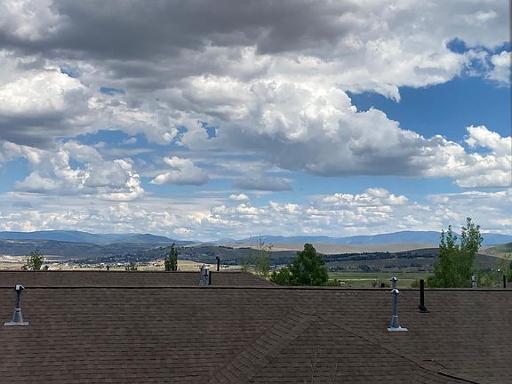 4th image of 5461 N Luge Ln #2301