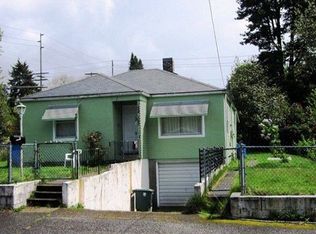 644 N Charleston Ave, Bremerton, WA 98312