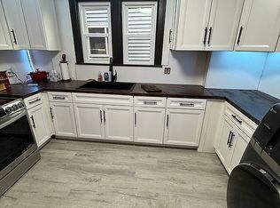 2218 Adams Ave, Huntington, WV 25704