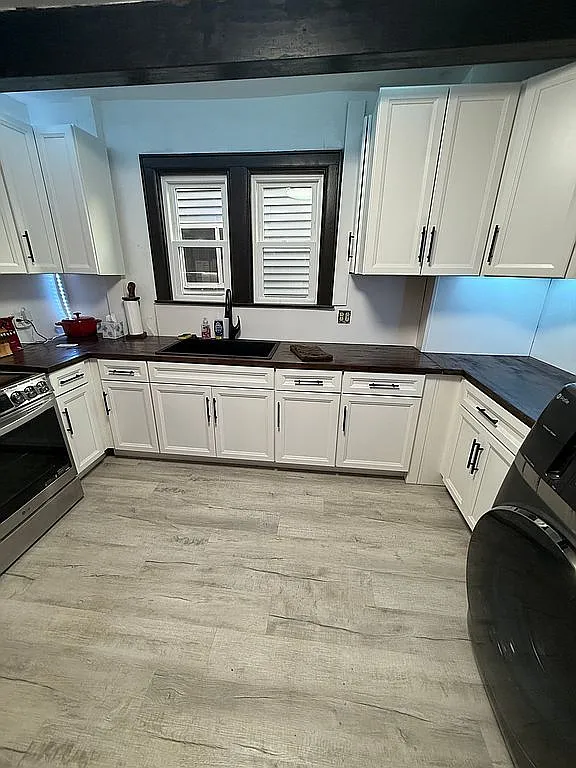 2218 Adams Ave photo 1